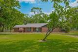 8 Riverwood Lane - Photo 5