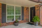 8 Riverwood Lane - Photo 6
