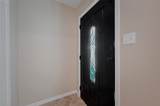 8 Riverwood Lane - Photo 7