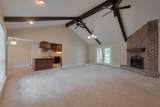 8 Riverwood Lane - Photo 8