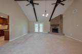 8 Riverwood Lane - Photo 9