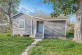 8304 Darien Street - Photo 1