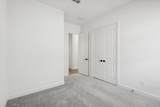 12222 Grassy Bend Drive - Photo 15