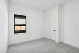 12222 Grassy Bend Drive - Photo 16