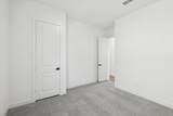 12222 Grassy Bend Drive - Photo 17