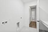12222 Grassy Bend Drive - Photo 18
