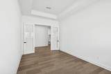 12222 Grassy Bend Drive - Photo 23