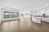 12222 Grassy Bend Drive - Photo 24