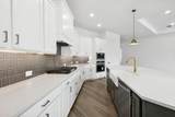 12222 Grassy Bend Drive - Photo 30