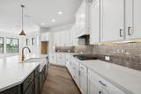 12222 Grassy Bend Drive - Photo 31