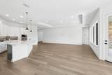 12222 Grassy Bend Drive - Photo 33