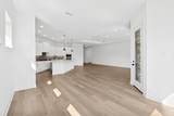 12222 Grassy Bend Drive - Photo 34