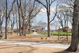 12222 Grassy Bend Drive - Photo 46
