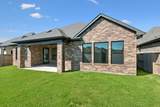 12222 Grassy Bend Drive - Photo 9