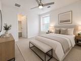 25323 Queens Causeway Lane - Photo 18