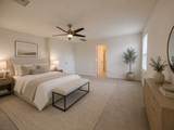 25323 Queens Causeway Lane - Photo 19