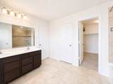 25323 Queens Causeway Lane - Photo 20