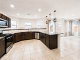 25323 Queens Causeway Lane - Photo 22