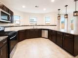 25323 Queens Causeway Lane - Photo 23