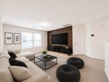 25323 Queens Causeway Lane - Photo 24
