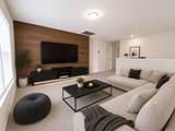 25323 Queens Causeway Lane - Photo 25