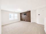25323 Queens Causeway Lane - Photo 26
