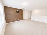 25323 Queens Causeway Lane - Photo 27