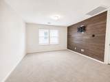 25323 Queens Causeway Lane - Photo 28