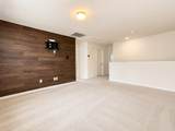 25323 Queens Causeway Lane - Photo 29