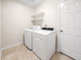 25323 Queens Causeway Lane - Photo 30