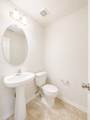25323 Queens Causeway Lane - Photo 31