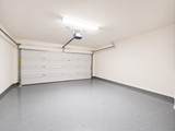 25323 Queens Causeway Lane - Photo 32