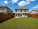 25323 Queens Causeway Lane - Photo 33