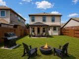 25323 Queens Causeway Lane - Photo 34
