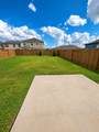 25323 Queens Causeway Lane - Photo 35