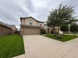 25323 Queens Causeway Lane - Photo 36
