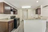 702 North Ella Creek Drive - Photo 1