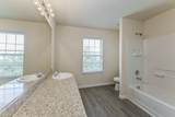 702 North Ella Creek Drive - Photo 10