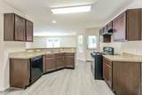 702 North Ella Creek Drive - Photo 2