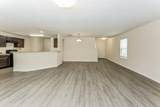702 North Ella Creek Drive - Photo 3