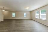 702 North Ella Creek Drive - Photo 4