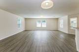 702 North Ella Creek Drive - Photo 5