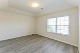 702 North Ella Creek Drive - Photo 6