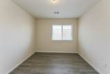 702 North Ella Creek Drive - Photo 7