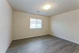 702 North Ella Creek Drive - Photo 8