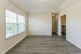 702 North Ella Creek Drive - Photo 9
