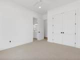 259 Hydrangea Drive - Photo 11