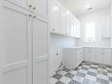 259 Hydrangea Drive - Photo 13