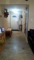 5831 Dan Duryea Street - Photo 16