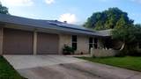 5831 Dan Duryea Street - Photo 18